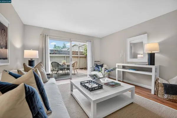 1241 HOMESTEAD AVE 211