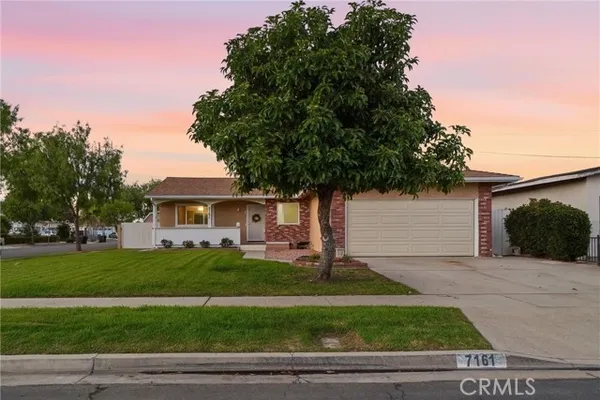 7161 LULLABY LN