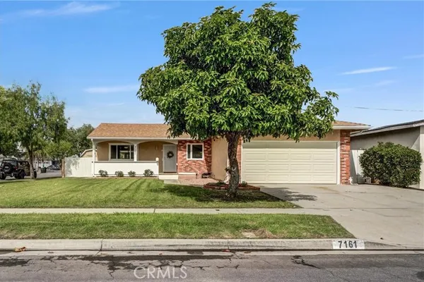 7161 LULLABY LN