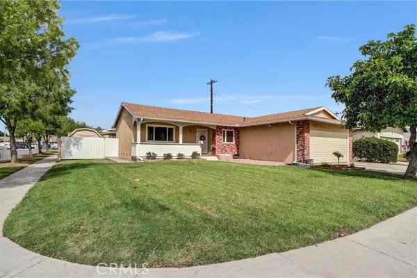 7161 LULLABY LN