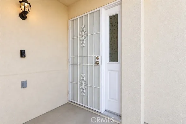 17621 ELECTRA DR