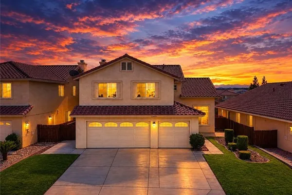 17621 ELECTRA DR