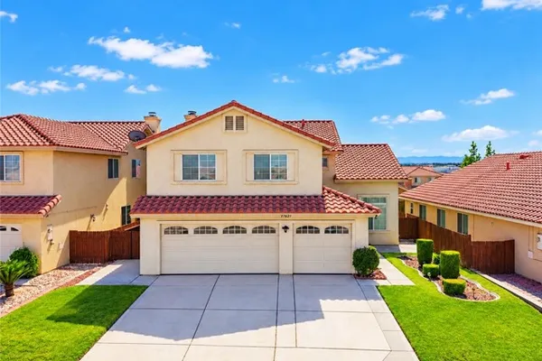 17621 ELECTRA DR