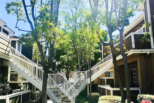 13320 KILKENNY CT 220