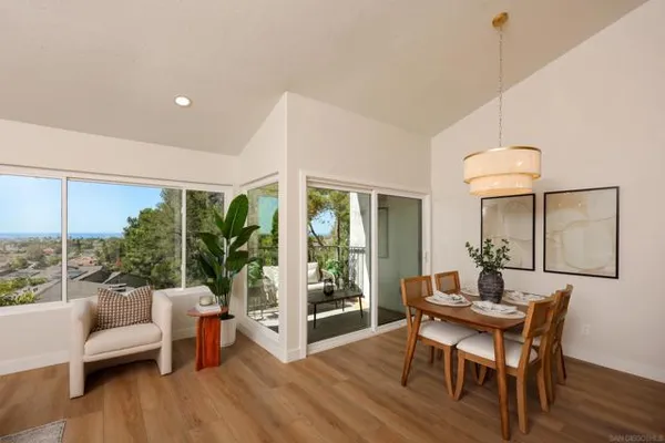 6603 SANTA ISABEL ST C