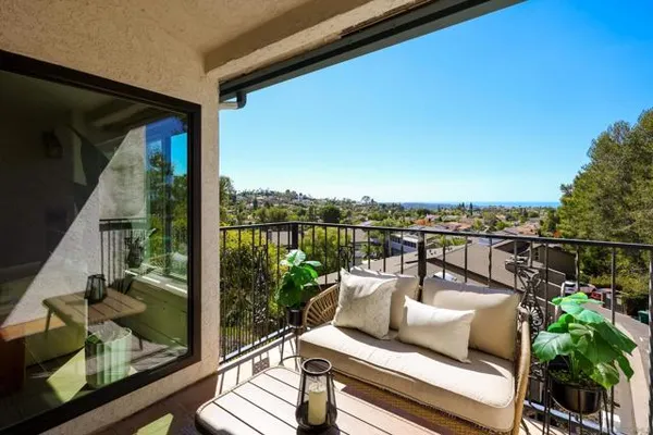 6603 SANTA ISABEL ST C