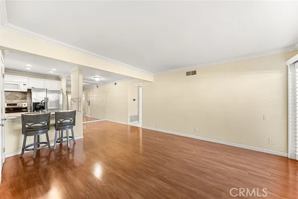 13104 GLEN CT 1