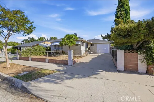 1341 GRIFFITH ST