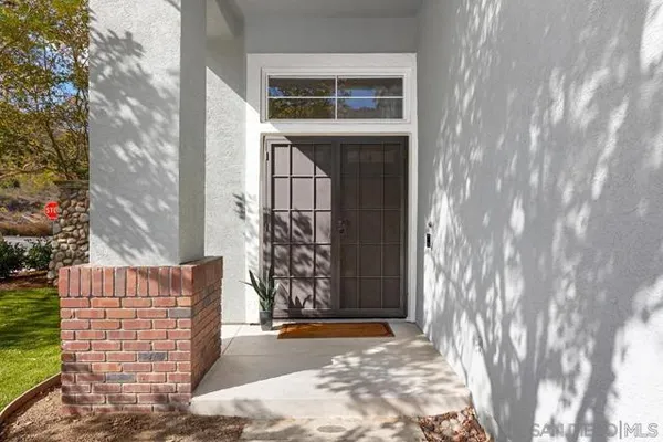 13652 FONTANELLE PL