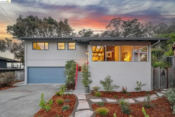 7767 DUKE CT