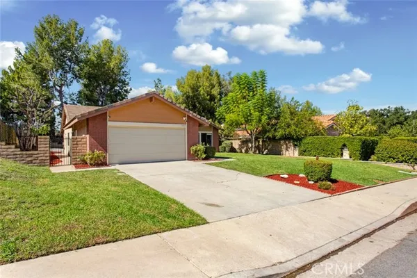 1123 CLEGHORN DR