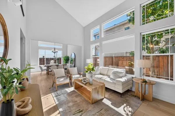 36190 CRYSTAL SPRINGS DR