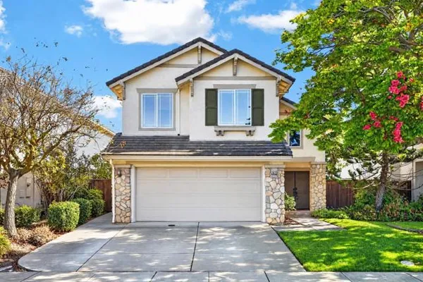 36190 CRYSTAL SPRINGS DR