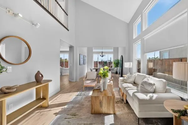 36190 CRYSTAL SPRINGS DR