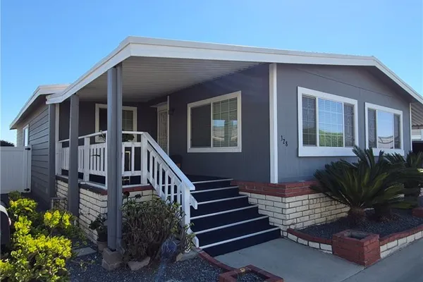 19009 S LAUREL PARK RD 328