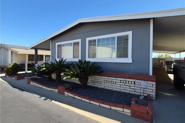19009 S LAUREL PARK RD 328