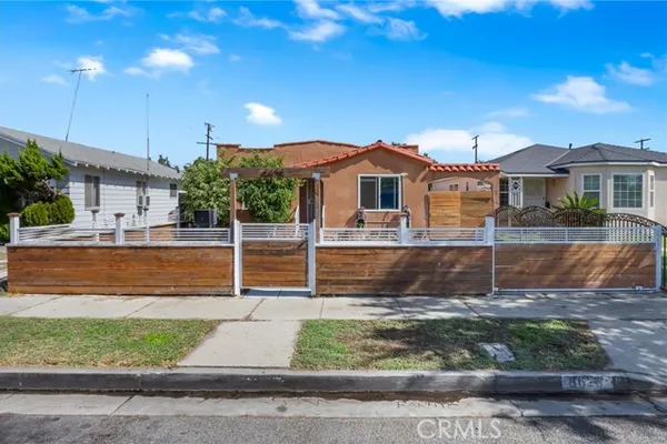 8628 SAN JUAN AVE