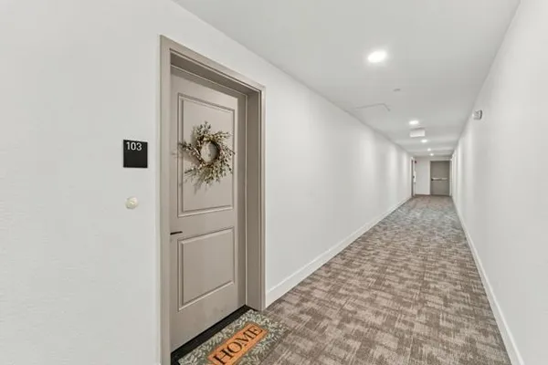1853 ALMADEN RD 103