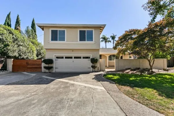 1464 GEORGETTA DR