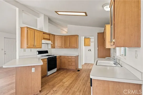 27150 SHADEL RD SPC 175