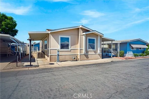27150 SHADEL RD SPC 175