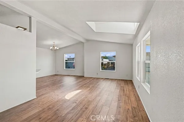 27150 SHADEL RD SPC 175