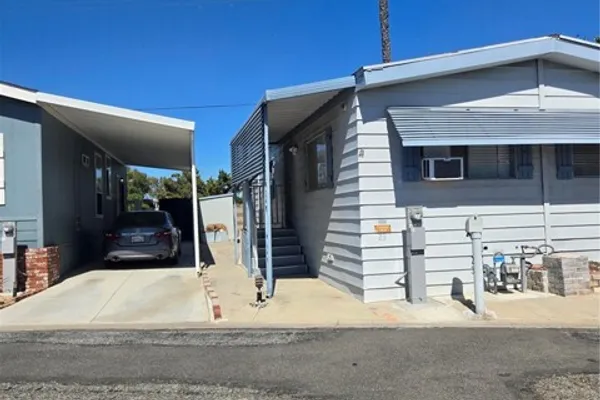 14352 BCH 23