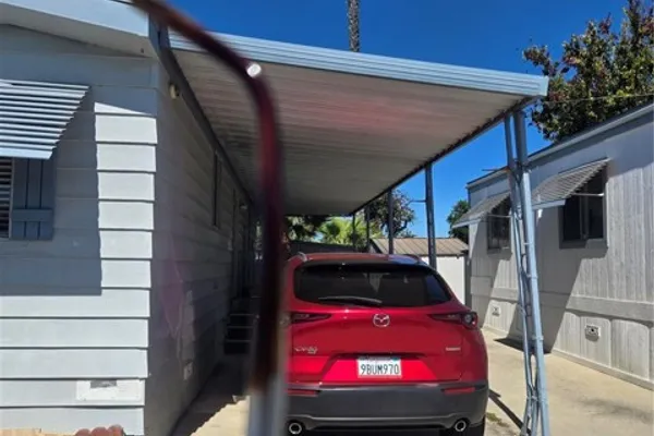 14352 BCH 23