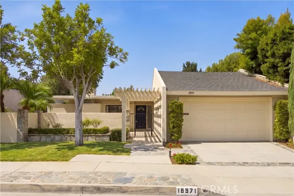 18971 ANTIOCH DR