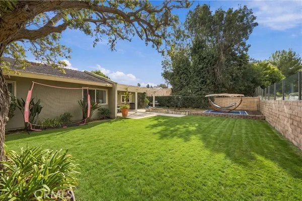 18971 ANTIOCH DR
