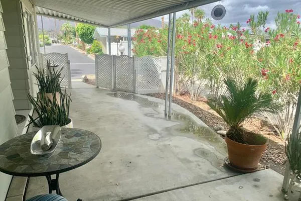 377 CLUB CIRCLE DR