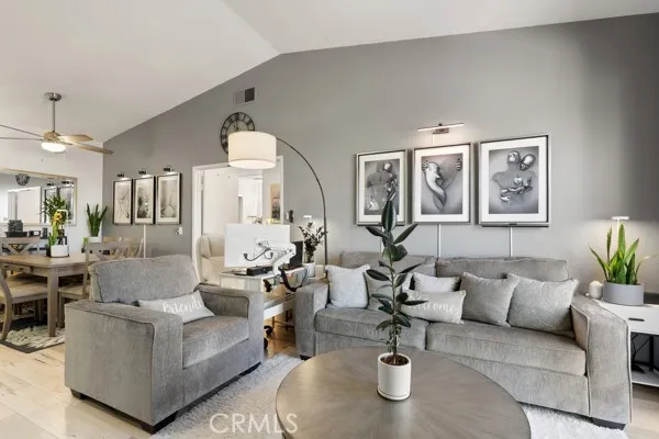 16440 ATHERTON MTN 30