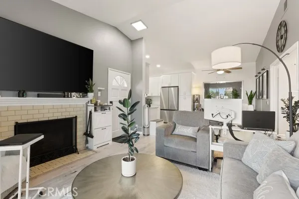 16440 ATHERTON MTN 30