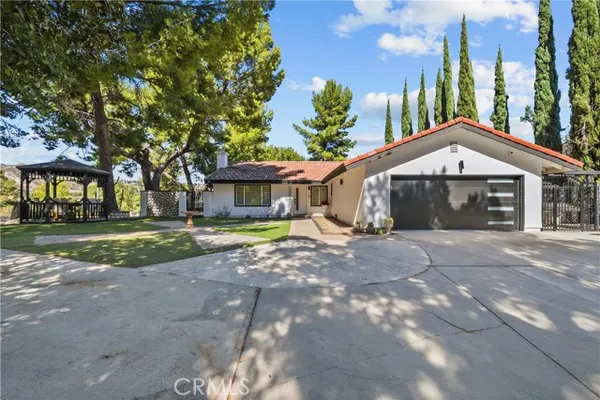 12850 WOODLEY AVE