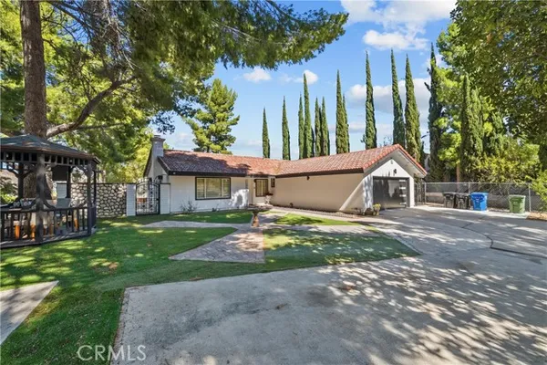 12850 WOODLEY AVE