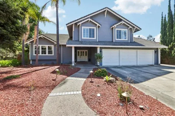 6421 ROLLING MEADOW CT