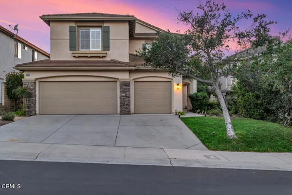 609 CAMINO DEL SOL