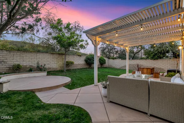 609 CAMINO DEL SOL