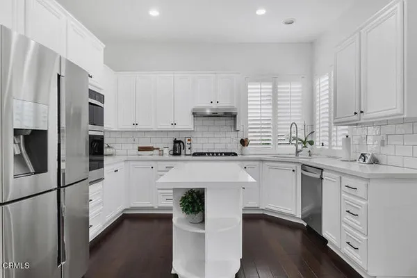 609 CAMINO DEL SOL