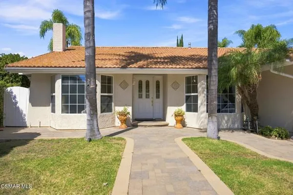 273 LOCUST AVE