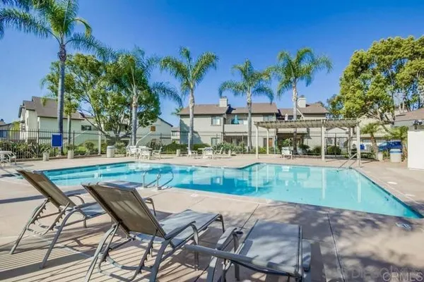 3637 AVOCADO VILLAGE CT 99