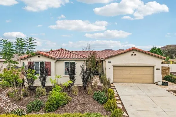 31482 PARTRIDGEBERRY DR