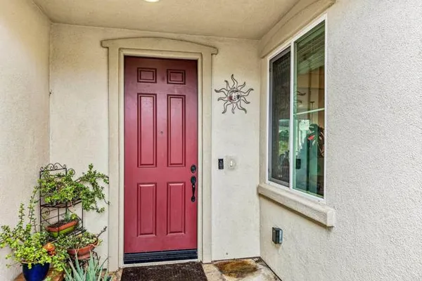 31482 PARTRIDGEBERRY DR
