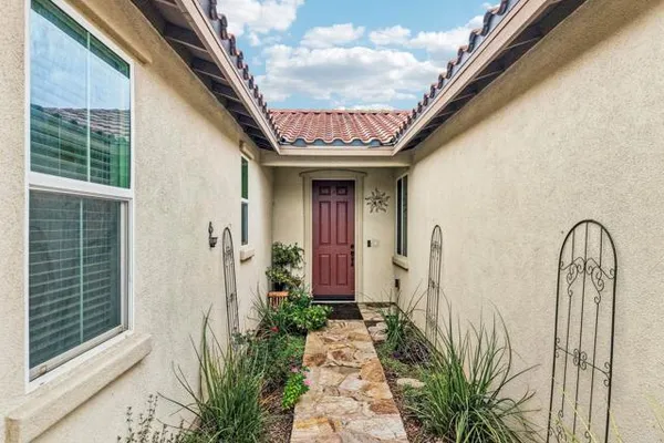 31482 PARTRIDGEBERRY DR
