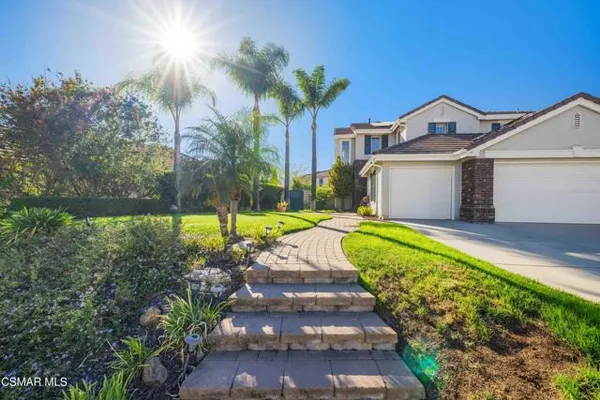 153 VIA ESCONDIDO