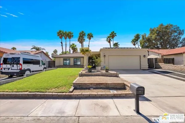 67395 RANGO RD