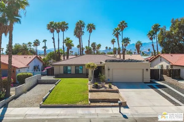 67395 RANGO RD