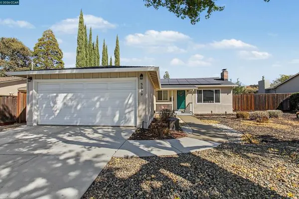 5519 ALASKA DR