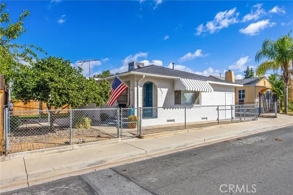 572 AVENUE K K