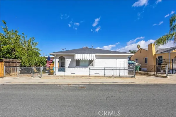 572 AVENUE K K